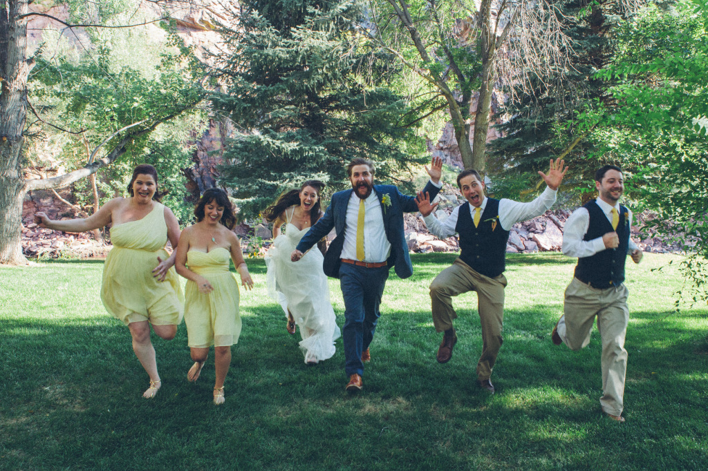 \"River-Bend-Lyons-Colorado-Wedding-79\"
